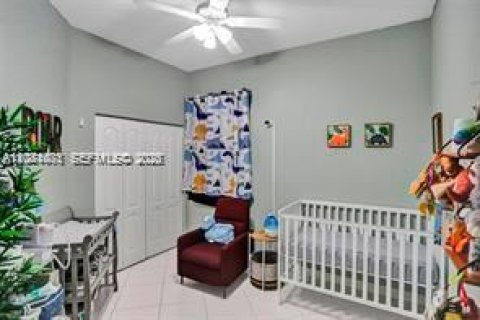 Casa en venta en Homestead, Florida, 3 dormitorios, 116.13 m2 № 2351994 - foto 23