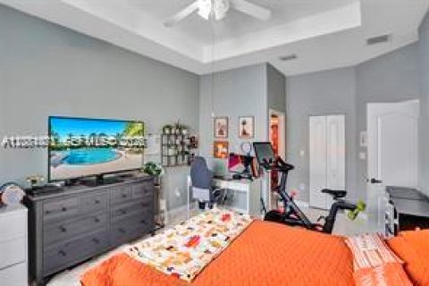 Casa en venta en Homestead, Florida, 3 dormitorios, 116.13 m2 № 2351994 - foto 25