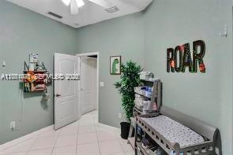 Casa en venta en Homestead, Florida, 3 dormitorios, 116.13 m2 № 2351994 - foto 21