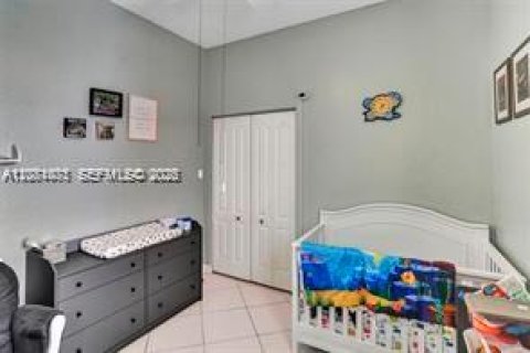 Casa en venta en Homestead, Florida, 3 dormitorios, 116.13 m2 № 2351994 - foto 22