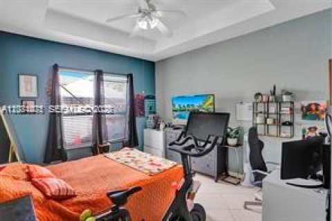 Casa en venta en Homestead, Florida, 3 dormitorios, 116.13 m2 № 2351994 - foto 26