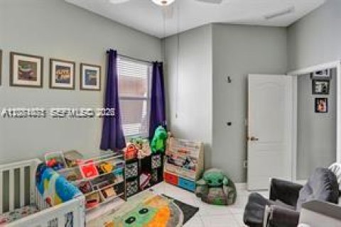 Casa en venta en Homestead, Florida, 3 dormitorios, 116.13 m2 № 2351994 - foto 19