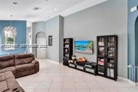 Casa en venta en Homestead, Florida, 3 dormitorios, 116.13 m2 № 2351994 - foto 7