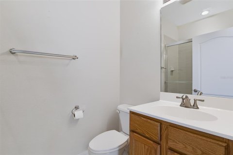 Townhouse in Clermont, Florida 2 bedrooms, 117.52 sq.m. № 2329404 - photo 26