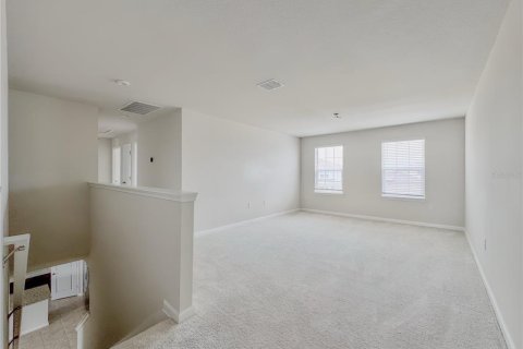 Villa ou maison à louer à Lake Alfred, Floride: 5 chambres, 280.38 m2 № 1908116 - photo 19