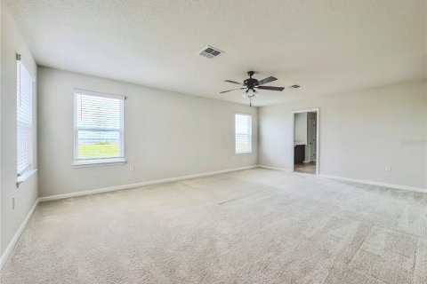 Villa ou maison à louer à Lake Alfred, Floride: 5 chambres, 280.38 m2 № 1908116 - photo 21