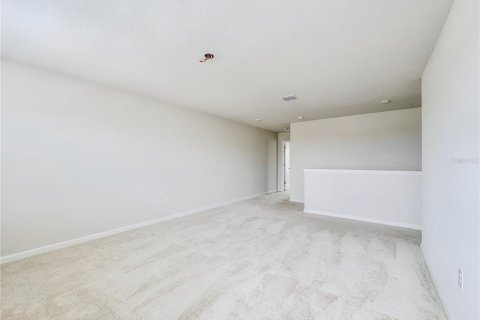 Villa ou maison à louer à Lake Alfred, Floride: 5 chambres, 280.38 m2 № 1908116 - photo 20
