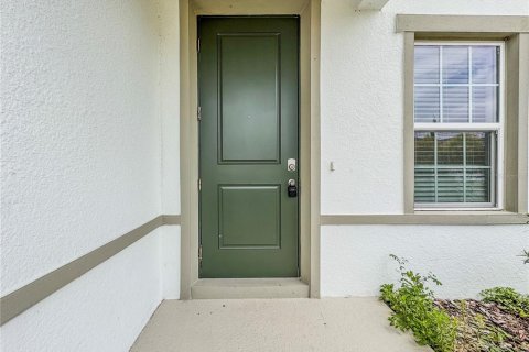 Villa ou maison à louer à Lake Alfred, Floride: 5 chambres, 280.38 m2 № 1908116 - photo 3