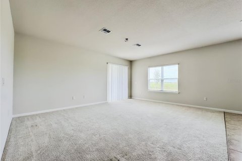 Villa ou maison à louer à Lake Alfred, Floride: 5 chambres, 280.38 m2 № 1908116 - photo 13
