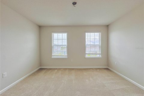 Villa ou maison à louer à Lake Alfred, Floride: 5 chambres, 280.38 m2 № 1908116 - photo 29