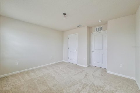 Villa ou maison à louer à Lake Alfred, Floride: 5 chambres, 280.38 m2 № 1908116 - photo 30