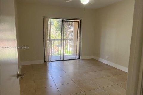 Copropriété à vendre à Doral, Floride: 2 chambres, 92.16 m2 № 1924994 - photo 8
