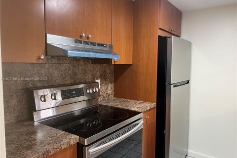 Copropriété à vendre à Doral, Floride: 2 chambres, 92.16 m2 № 1924994 - photo 19