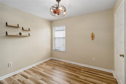 Townhouse in Orlando, Florida 3 bedrooms, 154.68 sq.m. № 1828382 - photo 23