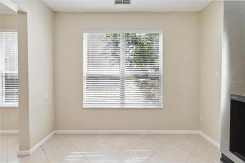 Townhouse in Orlando, Florida 3 bedrooms, 154.68 sq.m. № 1828382 - photo 14