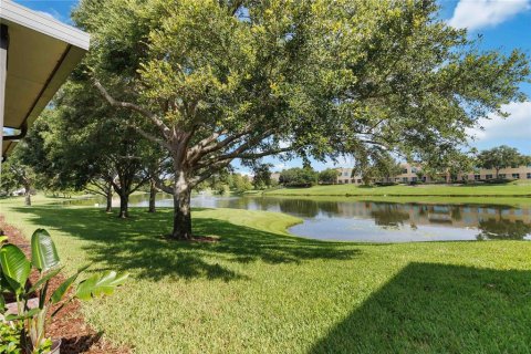 Townhouse in Orlando, Florida 3 bedrooms, 154.68 sq.m. № 1828382 - photo 2
