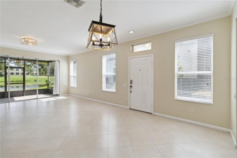 Townhouse in Orlando, Florida 3 bedrooms, 154.68 sq.m. № 1828382 - photo 5