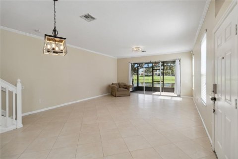 Townhouse in Orlando, Florida 3 bedrooms, 154.68 sq.m. № 1828382 - photo 6