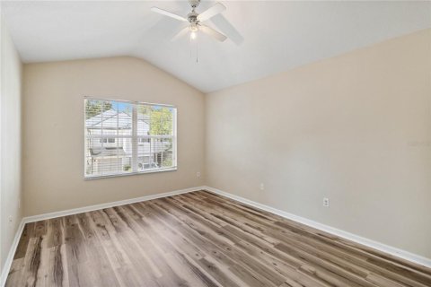 Townhouse in Orlando, Florida 3 bedrooms, 154.68 sq.m. № 1828382 - photo 21
