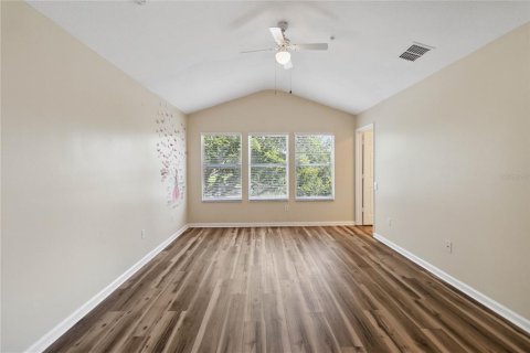 Townhouse in Orlando, Florida 3 bedrooms, 154.68 sq.m. № 1828382 - photo 16