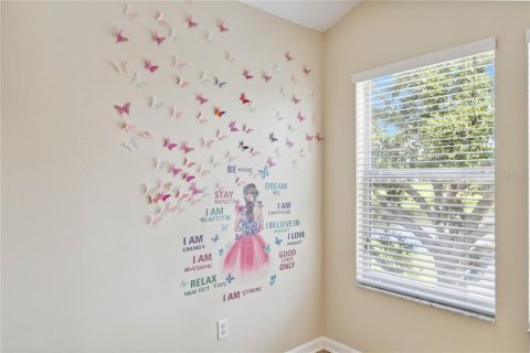 Townhouse in Orlando, Florida 3 bedrooms, 154.68 sq.m. № 1828382 - photo 17