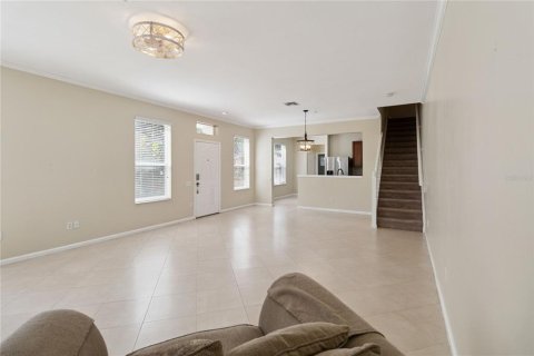 Townhouse in Orlando, Florida 3 bedrooms, 154.68 sq.m. № 1828382 - photo 8