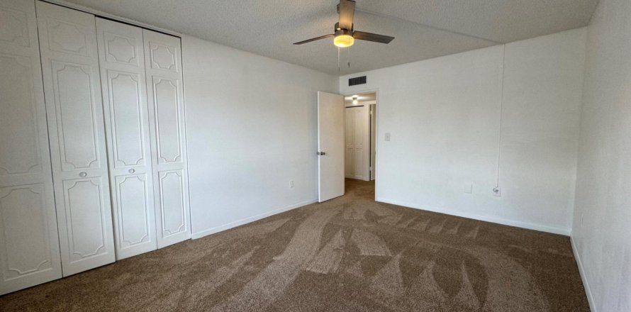 Condo à Wilton Manors, Floride, 2 chambres  № 1228604