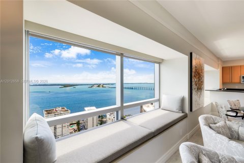 Condominio en venta en Miami, Florida, 2 dormitorios, 167.32 m2 № 2075743 - foto 7