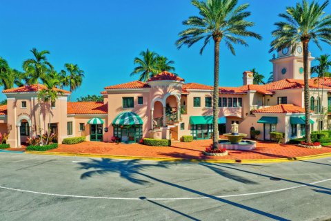 Villa ou maison à louer à West Palm Beach, Floride: 4 chambres, 260.96 m2 № 2387790 - photo 23
