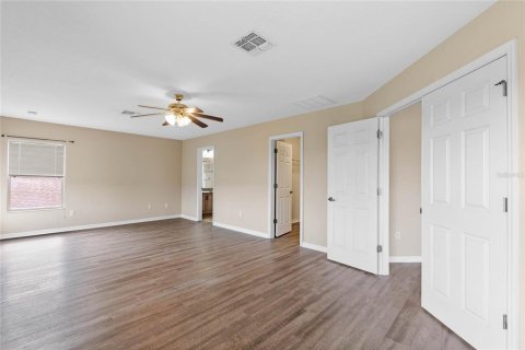 Casa en alquiler en Winter Garden, Florida, 4 dormitorios, 263.29 m2 № 1908397 - foto 28