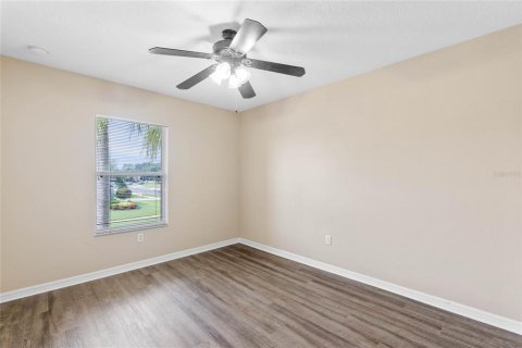 Casa en alquiler en Winter Garden, Florida, 4 dormitorios, 263.29 m2 № 1908397 - foto 24