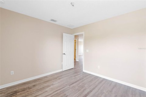 Casa en alquiler en Winter Garden, Florida, 4 dormitorios, 263.29 m2 № 1908397 - foto 23