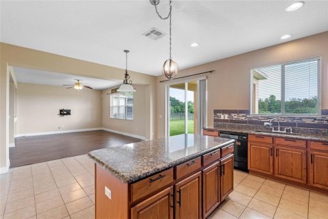 Casa en alquiler en Winter Garden, Florida, 4 dormitorios, 263.29 m2 № 1908397 - foto 12