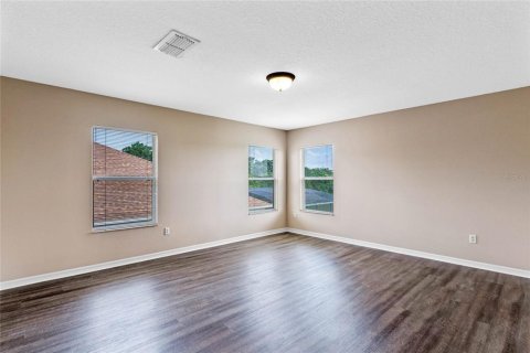 Casa en alquiler en Winter Garden, Florida, 4 dormitorios, 263.29 m2 № 1908397 - foto 14