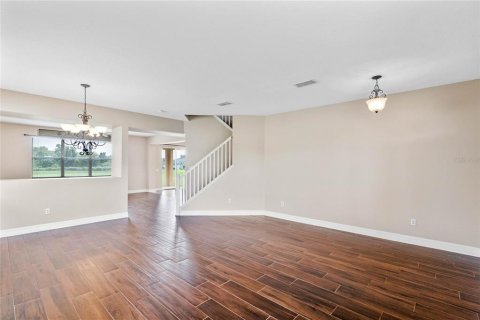 Casa en alquiler en Winter Garden, Florida, 4 dormitorios, 263.29 m2 № 1908397 - foto 4
