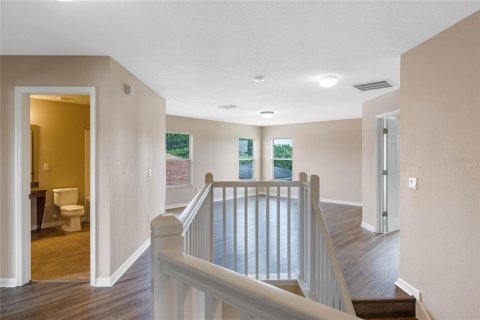 Casa en alquiler en Winter Garden, Florida, 4 dormitorios, 263.29 m2 № 1908397 - foto 17