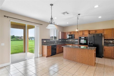 Casa en alquiler en Winter Garden, Florida, 4 dormitorios, 263.29 m2 № 1908397 - foto 10