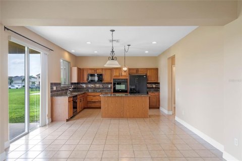 Casa en alquiler en Winter Garden, Florida, 4 dormitorios, 263.29 m2 № 1908397 - foto 9