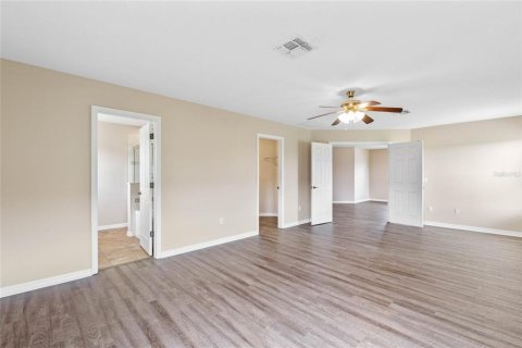 Casa en alquiler en Winter Garden, Florida, 4 dormitorios, 263.29 m2 № 1908397 - foto 29