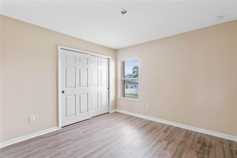 Casa en alquiler en Winter Garden, Florida, 4 dormitorios, 263.29 m2 № 1908397 - foto 22