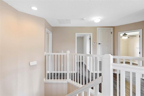 Casa en alquiler en Winter Garden, Florida, 4 dormitorios, 263.29 m2 № 1908397 - foto 16