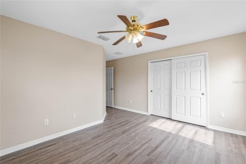 Casa en alquiler en Winter Garden, Florida, 4 dormitorios, 263.29 m2 № 1908397 - foto 21