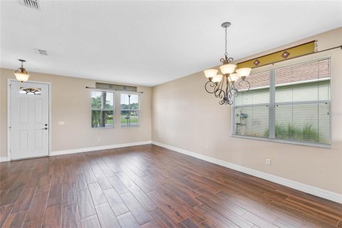 Casa en alquiler en Winter Garden, Florida, 4 dormitorios, 263.29 m2 № 1908397 - foto 2