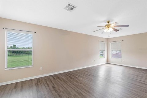 Casa en alquiler en Winter Garden, Florida, 4 dormitorios, 263.29 m2 № 1908397 - foto 27