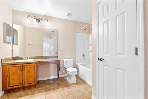 Casa en alquiler en Winter Garden, Florida, 4 dormitorios, 263.29 m2 № 1908397 - foto 26
