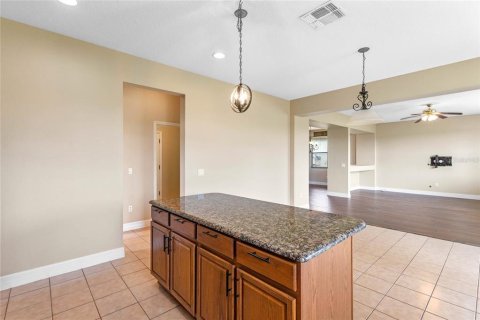 Casa en alquiler en Winter Garden, Florida, 4 dormitorios, 263.29 m2 № 1908397 - foto 13