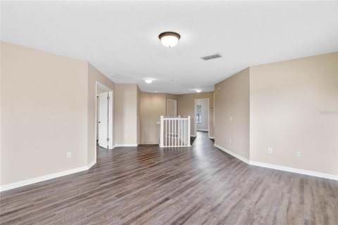Casa en alquiler en Winter Garden, Florida, 4 dormitorios, 263.29 m2 № 1908397 - foto 15