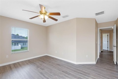 Casa en alquiler en Winter Garden, Florida, 4 dormitorios, 263.29 m2 № 1908397 - foto 20