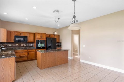 Casa en alquiler en Winter Garden, Florida, 4 dormitorios, 263.29 m2 № 1908397 - foto 11