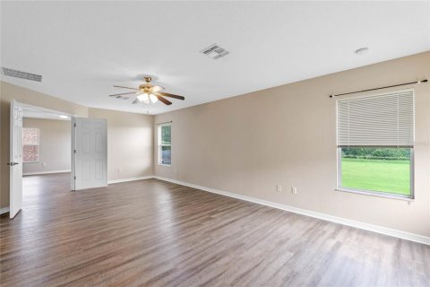 Casa en alquiler en Winter Garden, Florida, 4 dormitorios, 263.29 m2 № 1908397 - foto 30